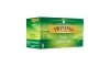 Twinings Pure Green Tea Pack Of 25